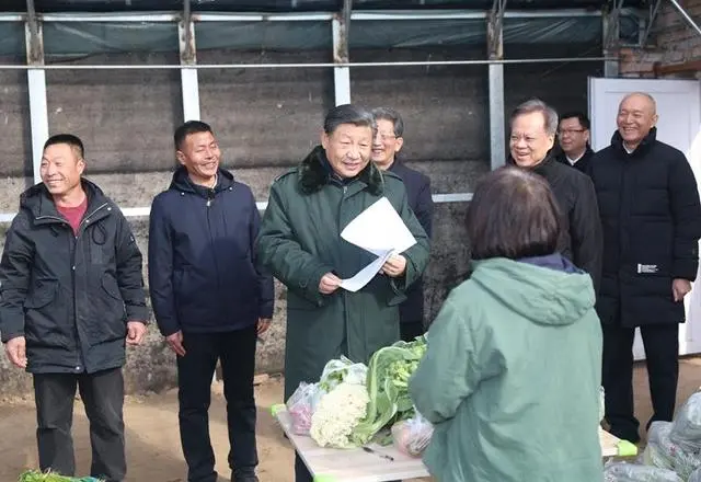 风调雨顺国泰民安下联横批_风调雨顺、国泰民安_风调雨顺国泰民安是什么经