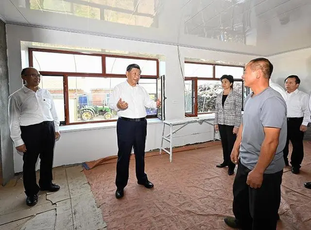 风调雨顺、国泰民安_风调雨顺国泰民安是什么经_风调雨顺国泰民安下联横批