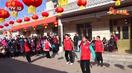 风调雨顺国泰民安下联横批_风调雨顺国泰民安是什么经_风调雨顺、国泰民安