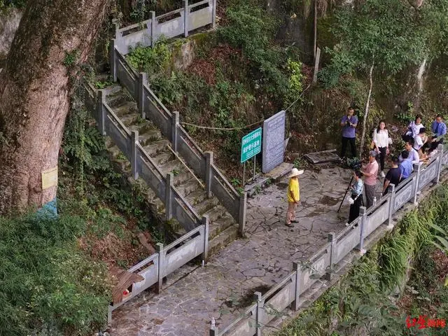 风调雨顺国泰民安下联横批_风调雨顺、国泰民安_国泰民安风调雨顺