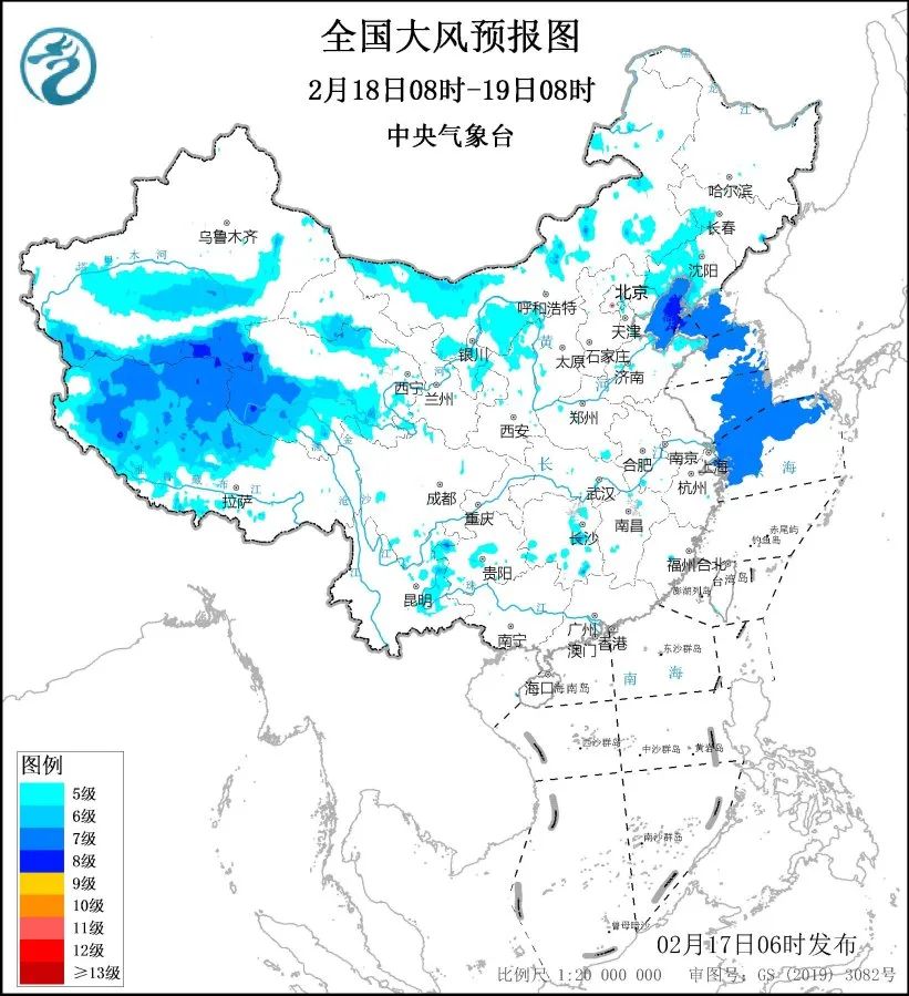 气象灾害三级应急响应_气象灾害三级响应是什么_中国气象局启动三级应急响应