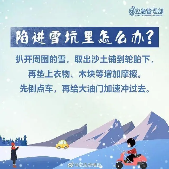 雨雪天气预警_雨雪预警图片_六预警齐发！多地进入雨雪最强时段