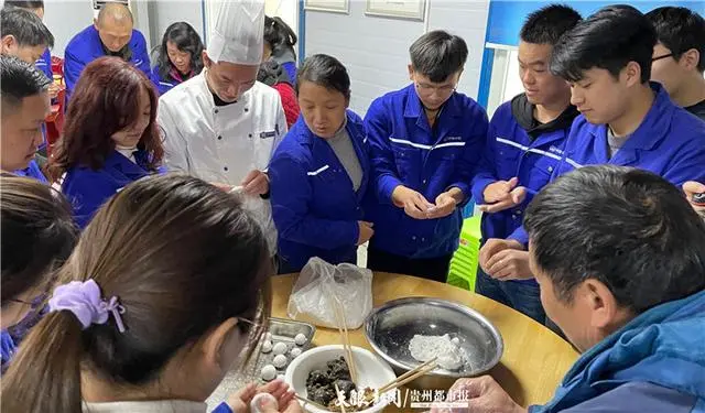 今天元宵节_元宵节今天的天的歌词吧_元宵节今天怀柔那里有灯会