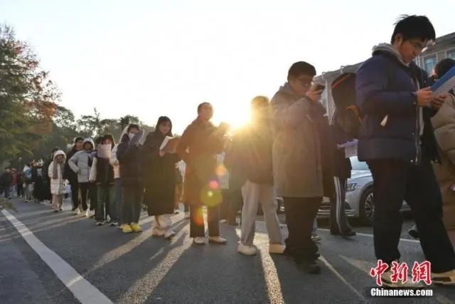 多地公布考研初试成绩_考研初试成绩公布之前干什么_考研成绩公布地区