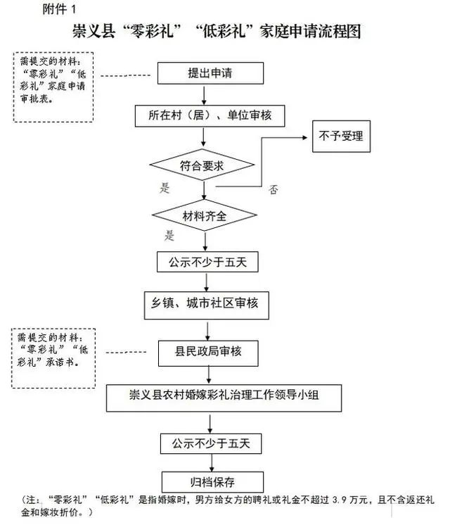 河南火山发生地震的原因_河南多地发生山火？_河南有火山口吗