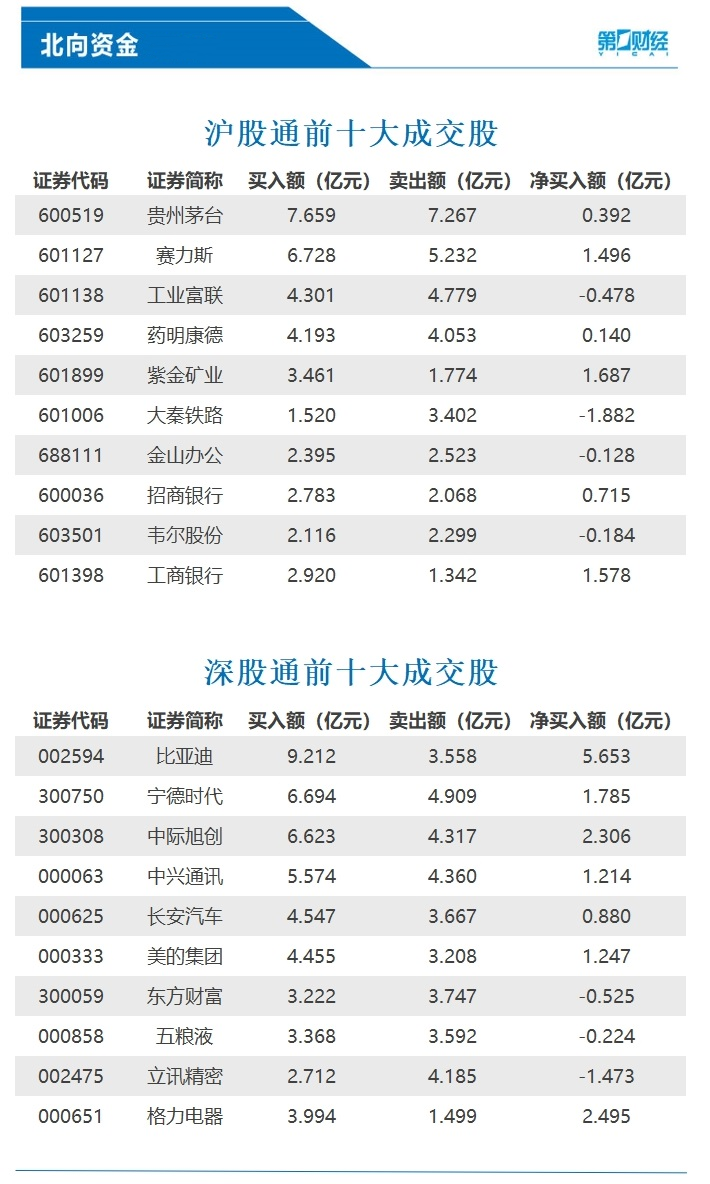 住建部防止大拆_住建部防止大拆大建_住建部：防止房地产市场大起大落