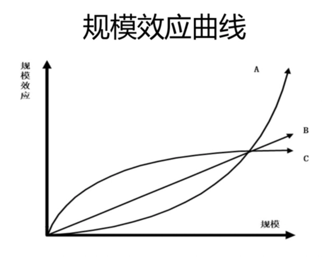 新能源车企打响“价格战”_新能源车企打响“价格战”_新能源车企打响“价格战”