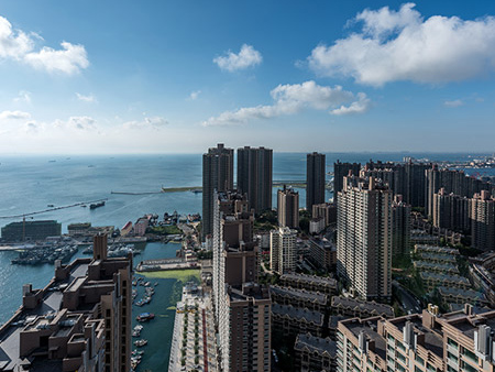 男子深圳海域失联漂流20公里到香港_深圳到香港的海_深圳渡轮到香港