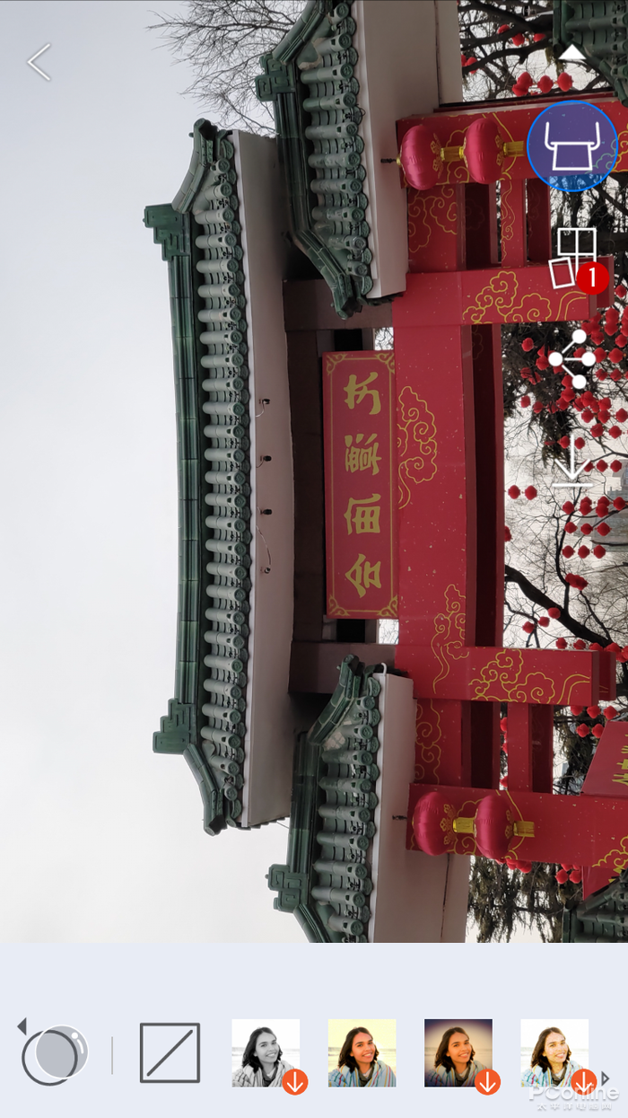 女神节送什么_送女神节礼物_送女神节祝福语