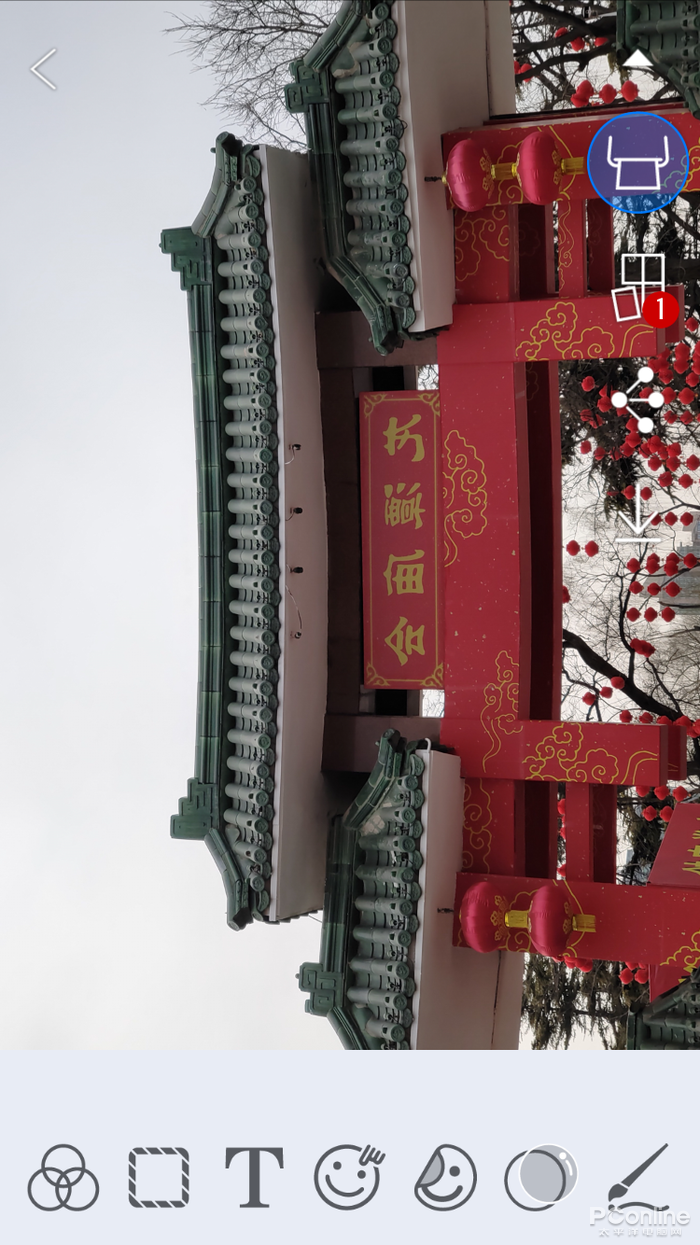 女神节送什么_送女神节祝福语_送女神节礼物