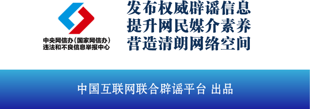 淡水鱼海鱼营养_海鱼比淡水鱼更有营养？_淡水鱼海水鱼营养