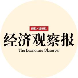 农民工退休有没有补贴_农民工退休后的待遇_第一代农民工“退休”难