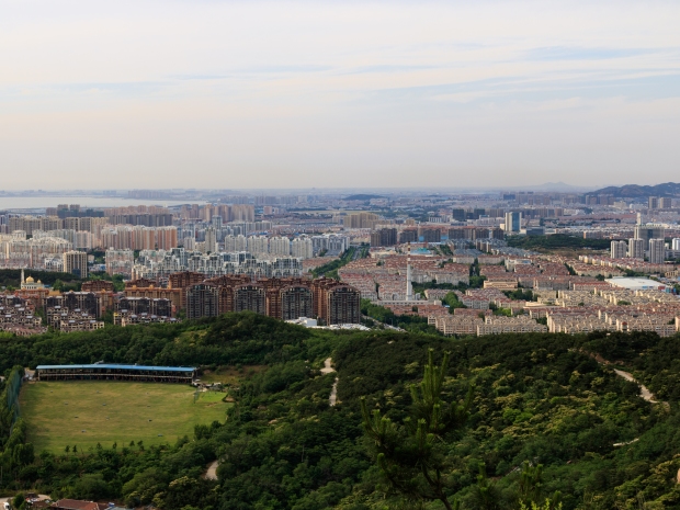 套房内地买香港客户人有优惠吗_套房内地买香港客户人有补贴吗_有内地客户1人在香港买10套房