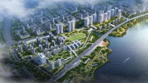 广州两地铁项目用地获批，面积超过60公顷