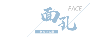 博士退学毕业生年龄要求_48岁博士生8年未毕业被退学_博士退学毕业生年龄限制