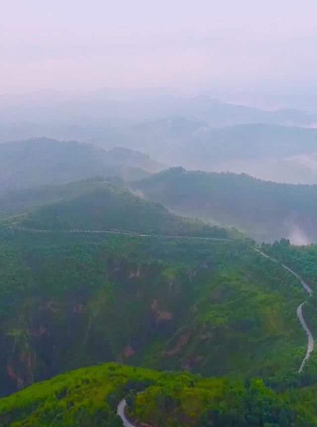 带你看中国的绿色奇迹_绿色奇迹海报_绿色奇迹讲解