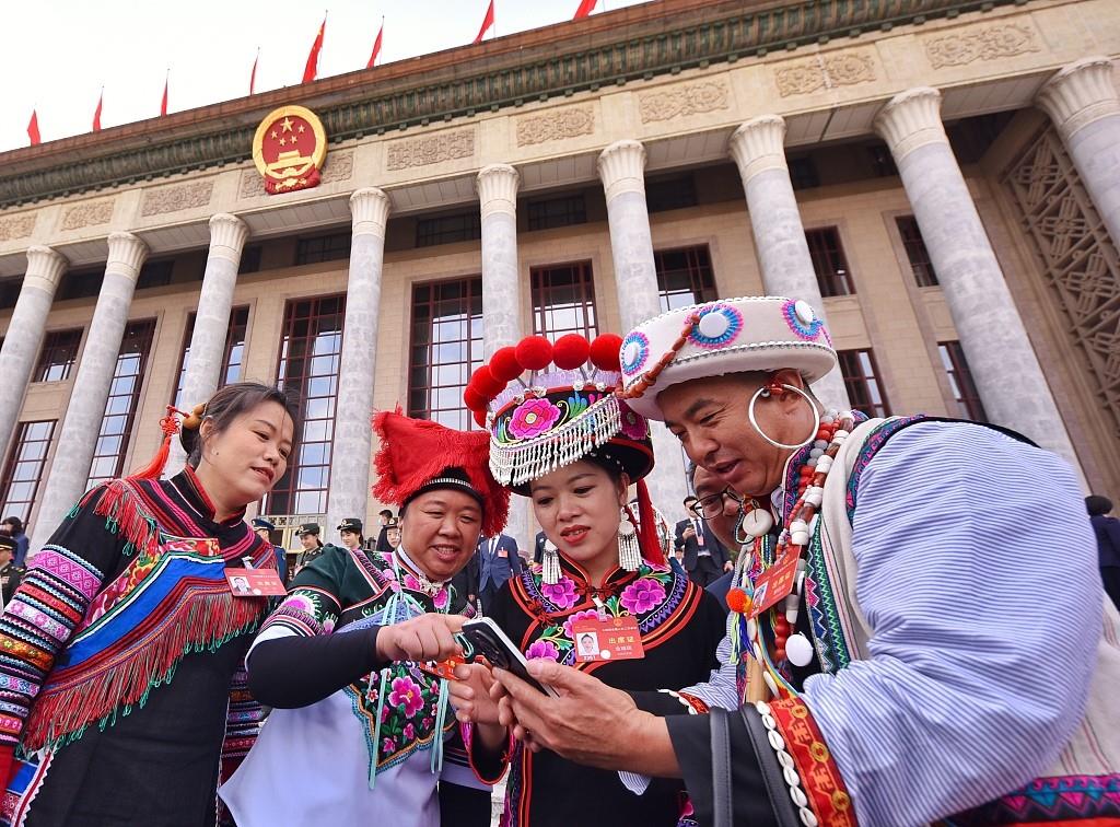 真抓实干 预期目标“行则将至”_预期实现_预期将至抓实干行目标的成语