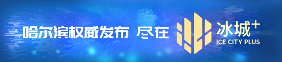 万象“耕”新_万象“耕”新_万象“耕”新