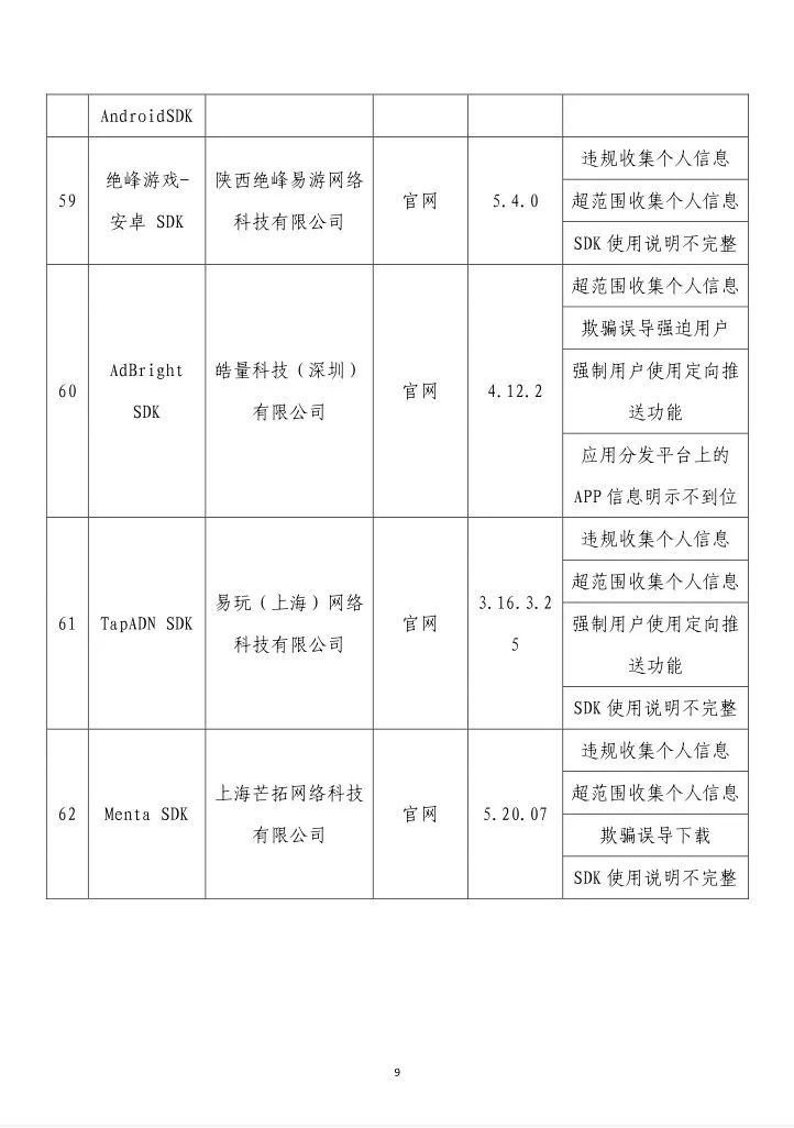 关于学校食堂的告示语_校园食堂现场报道_学生食堂内做不雅动作？校方通报