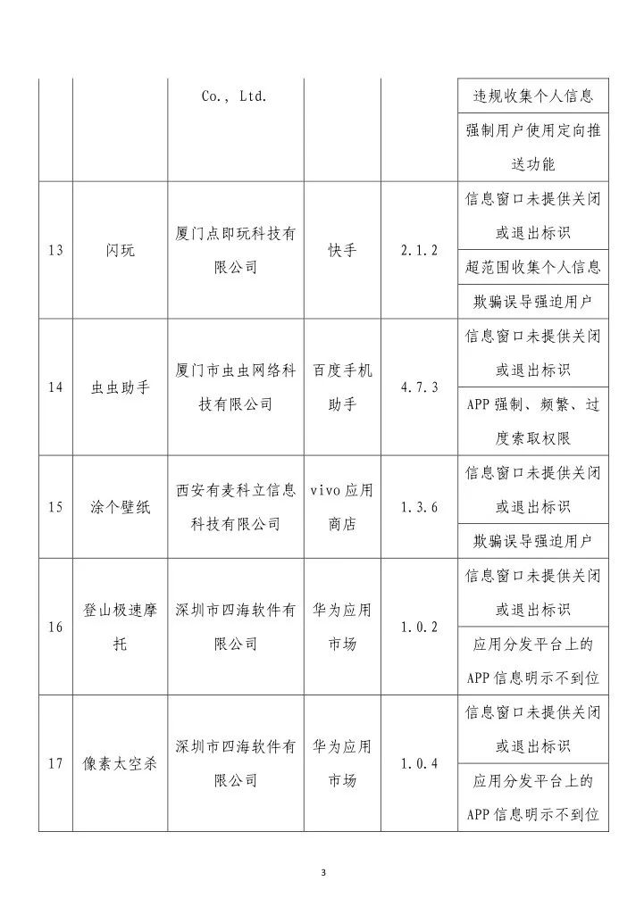 学生食堂内做不雅动作？校方通报_校园食堂现场报道_关于学校食堂的告示语