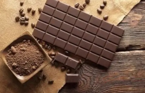 巧克力涨价可能要涨价吗_巧克力可能要涨价了_巧克力降价