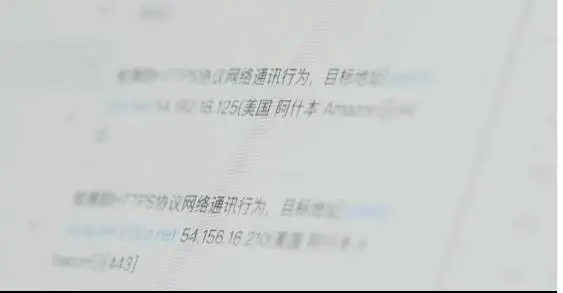 晚会315中央几台_315晚会_晚会315是什么