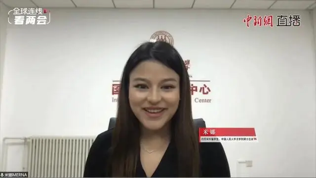 百闻百见_“百闻不如一见”_百闻如一见下一句