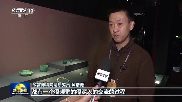 共绘美美与共的人类文明画卷_共画文明手抄报内容_童心共绘中国梦