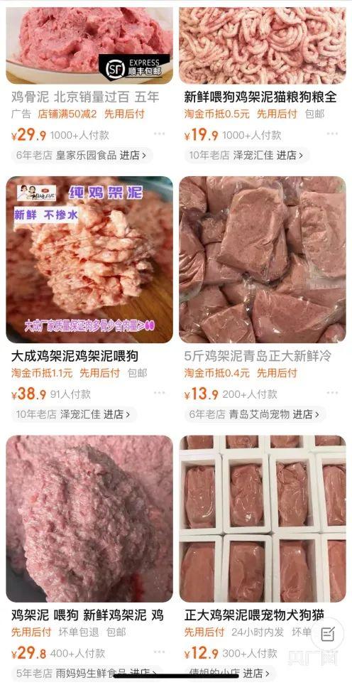 肠淀粉样变是绝症吗_肠淀粉样变_“塌房”后淀粉肠还有救吗？