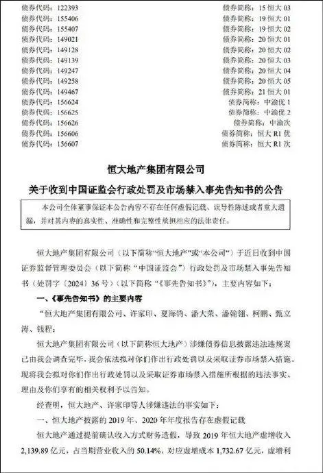 低保户有哪些消费限制_许家印被限制高消费_许家印限制出境了吗