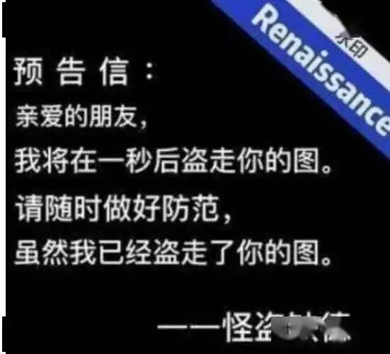 高马尾怎么扎有气质_90后接盘高房价_90后有高马尾10后有鲶鱼须