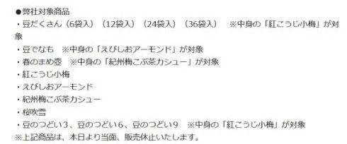 小林制药保健品已致2死106人住院_小林制药药品_小林制药命的禁忌