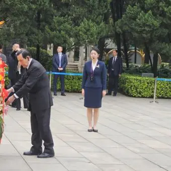 马英九就台湾地震发声_马英九就台湾地震发声_马英九就台湾地震发声