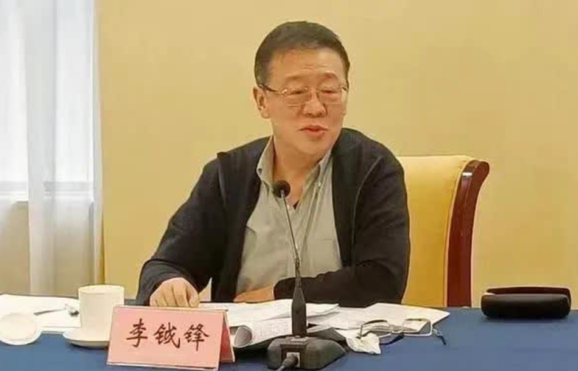 贵州省纪委副书记张平被查_贵州省人民政府张平_贵州政府张平