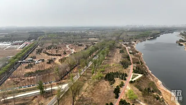 为建设美丽中国增绿添彩_建设绿色美丽中国_为建设美丽中国增绿添彩