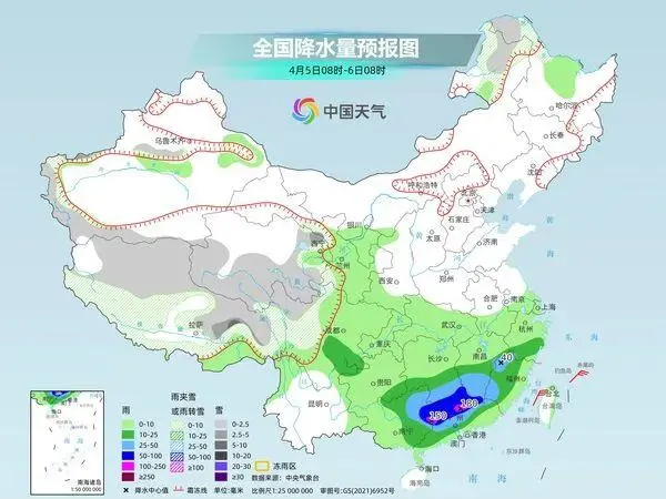 清明墓扫墓聚餐旁村人能去吗_清明乡下扫墓_清明扫墓后全村人在墓旁聚餐