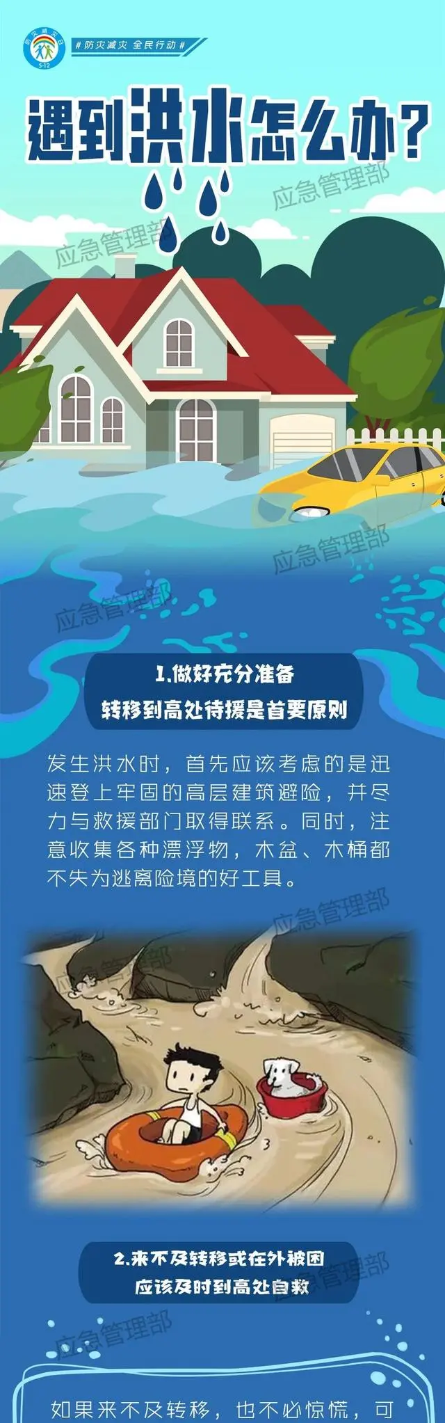 广东14地的雨已下了整月“配额”_广东14地的雨已下了整月“配额”_广东14地的雨已下了整月“配额”
