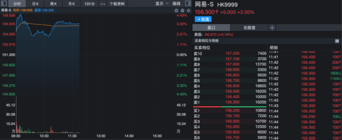 飞天茅台批发参考价再次下探_茅台批发价多少钱一瓶飞天_飞天茅台酒批发价格