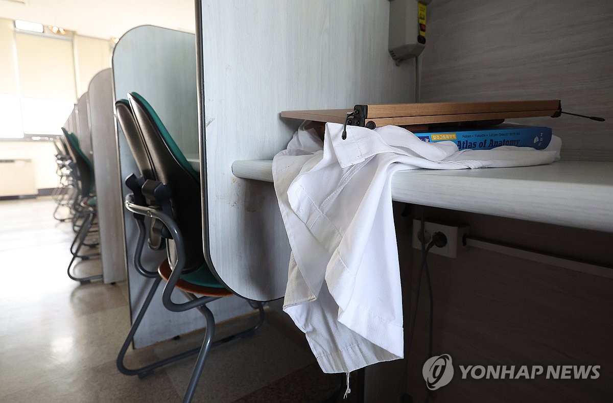 韩国溺水杀夫_韩国溺水事件真相_韩国溺水幼童遭11家医院拒收后死亡