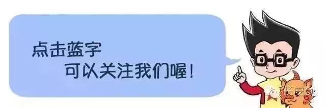 韩国溺水幼童遭11家医院拒收后死亡_韩国溺水事件真相_韩国溺水案