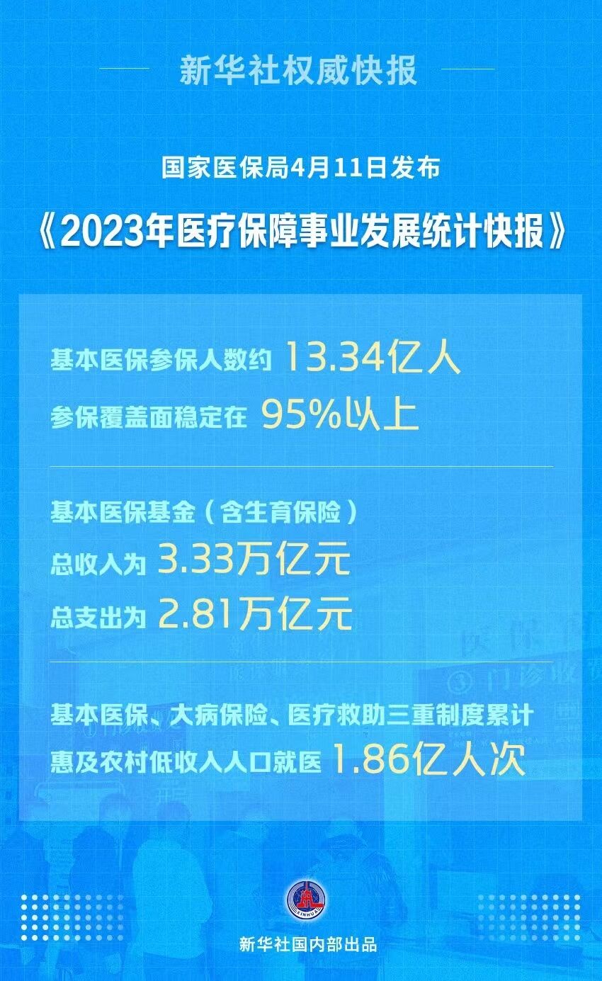 对美国反制措施_中国对美国两公司采取反制措施_中国反制美国的举措有什么