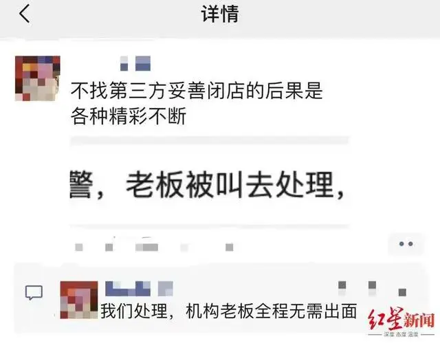 偏远地区老人成职业背债人_偏远地区老人成职业背债人_偏远地区老人成职业背债人