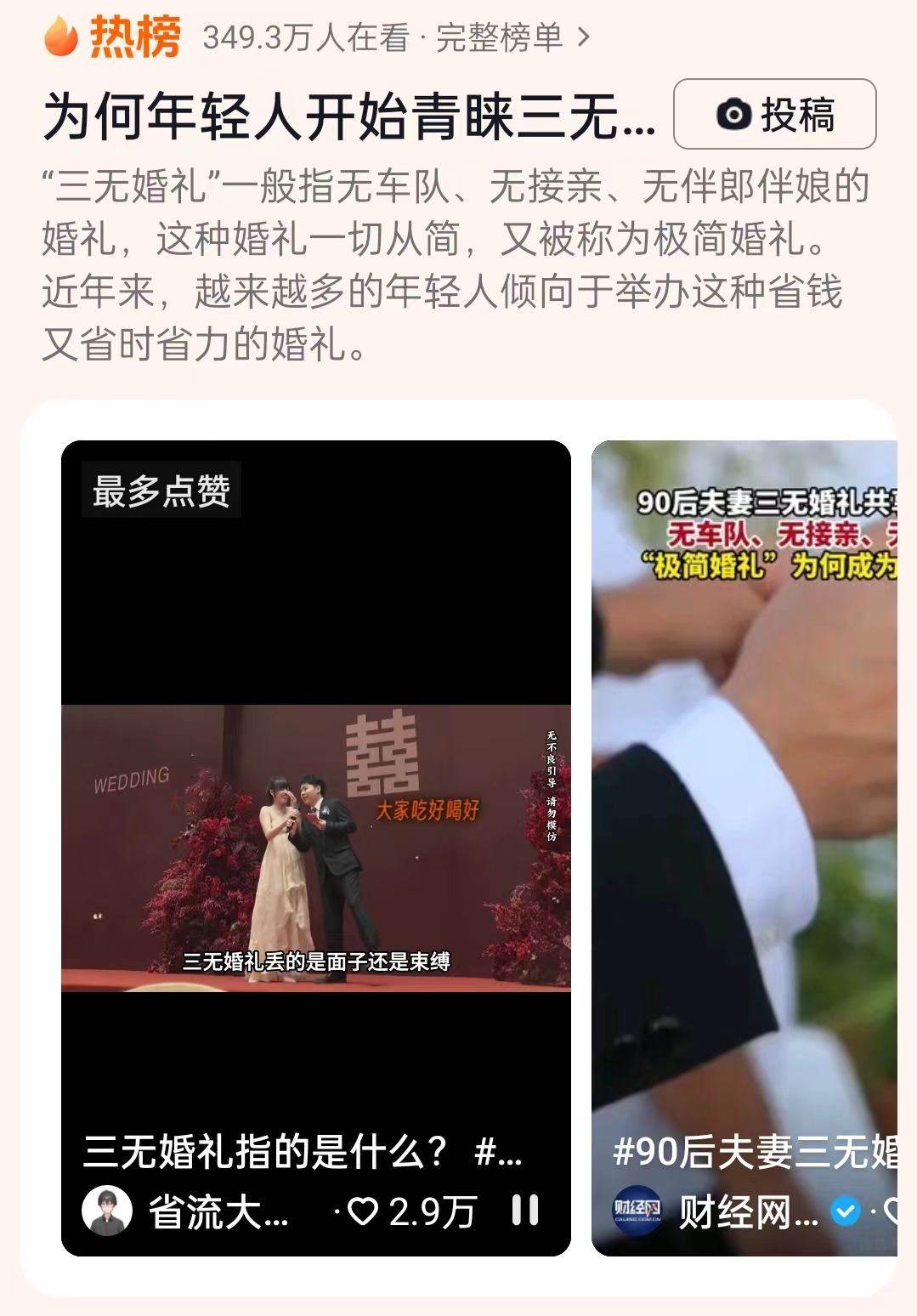 皇家婚礼下_年轻人的婚礼_年轻人对自己的婚礼下手了