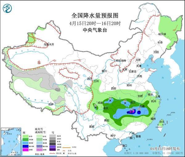 南方局地或再现11级以上雷暴大风_雷暴大风预警等级_大风雷暴视频