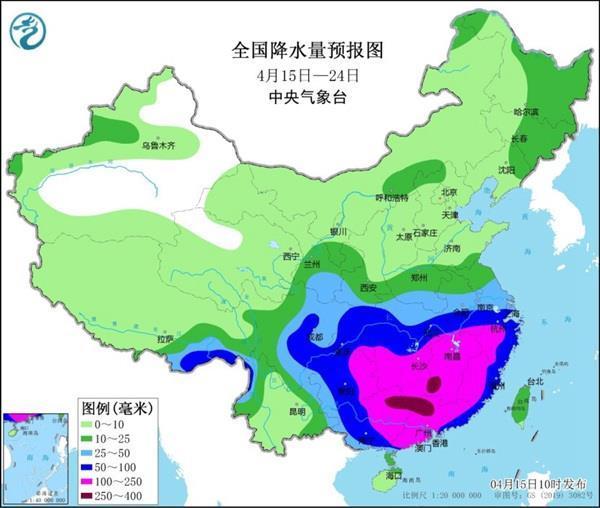 大风雷暴视频_南方局地或再现11级以上雷暴大风_雷暴大风预警等级