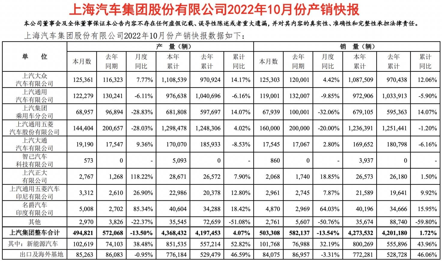 德国朔尔茨中国政策_德国朔尔茨中国_德国总理朔尔茨抵京