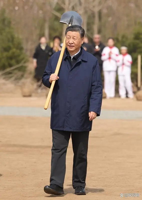 中国绿色时报厉建祝书记_学生插班生好还是跟着新班好_跟着总书记写好中国绿色新答卷