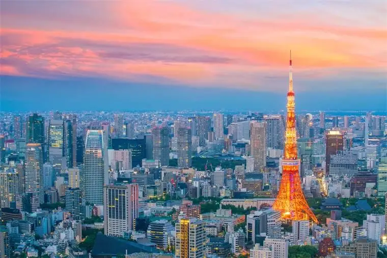 “短剧”登陆日本_登陆日本的小说_日本登陆之日