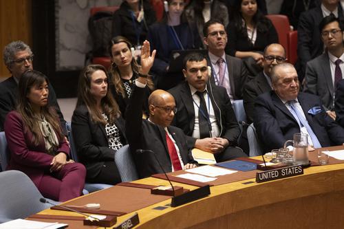 巴勒斯坦联合国决议_美国一票否决巴勒斯坦入联申请_巴勒斯坦申请加入联合国