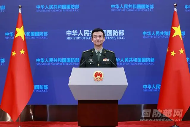 中国人民解放军信息支援部队成立_解放军支援部队成立时间_解放军支援部队是什么